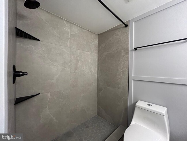 Photo - 15777 Easthaven Ct Unit 302