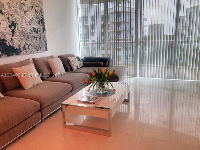 Photo - 3131 NE 188th St Unit 2-709