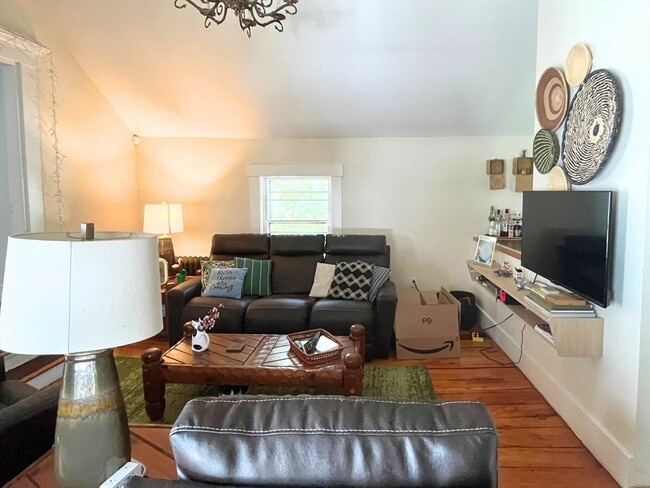 Photo - 269 Lamartine St Unit 2