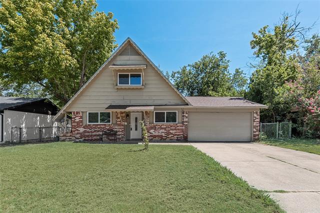 Building Photo - 333 Lena Ln