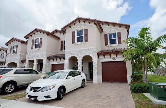12688 NW 23rd Pl