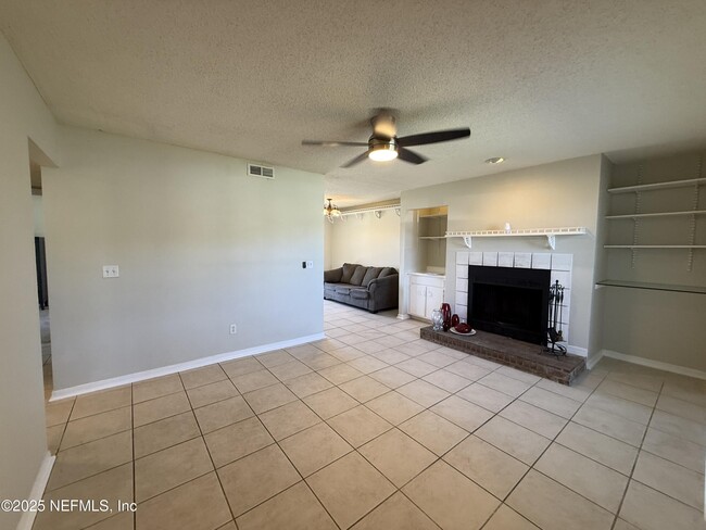 Photo - 10200 Belle Rive Blvd Unit 203