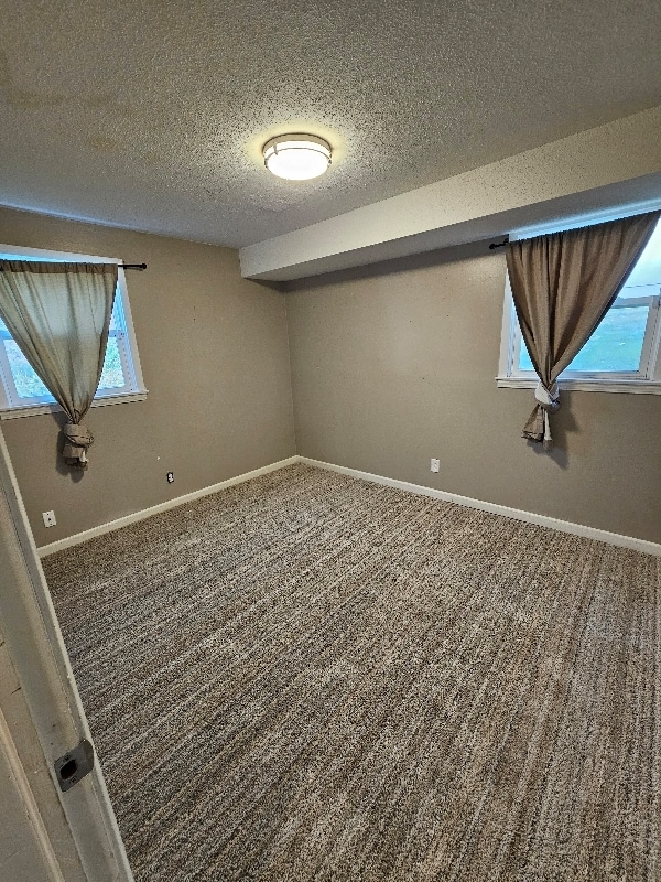 Photo - 4314 3rd St NE