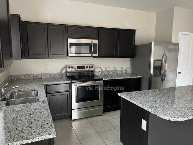 Photo - 42128 W Lunar St