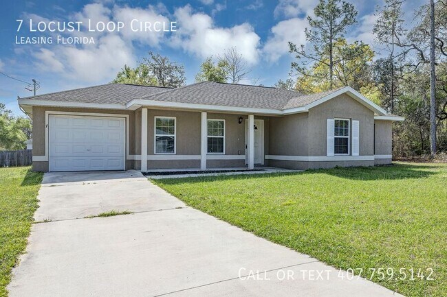 Photo - 7 Locust Loop Cir