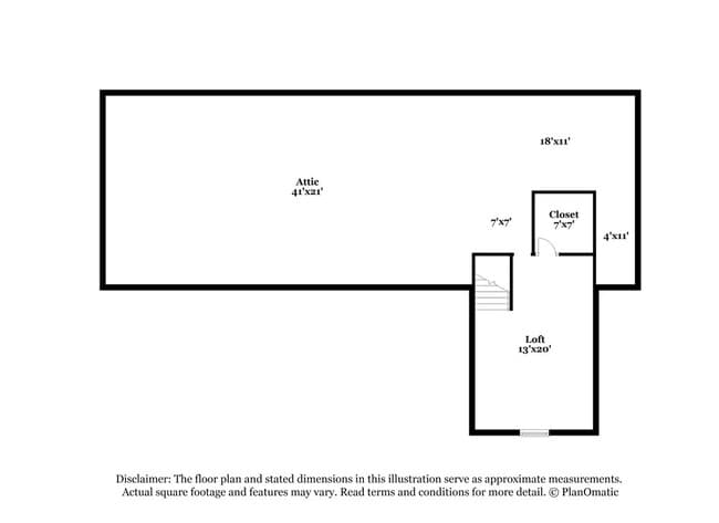 Photo - 604 Beautyberry Ln