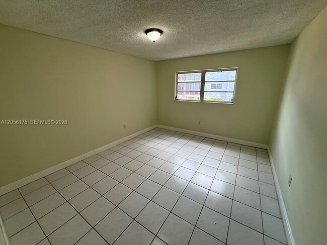 Photo - 6070 W 19th Ave Unit 112