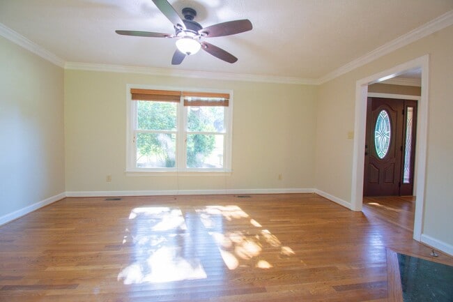 Photo - 4551 Rustic Haven Ct