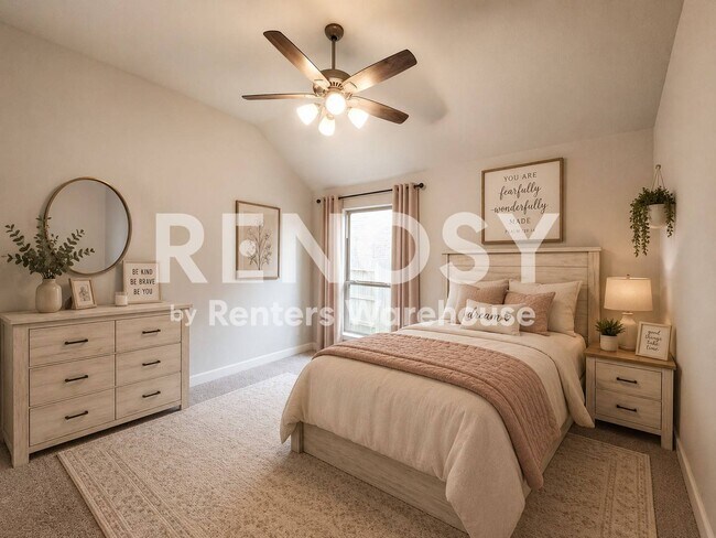Photo - 18935 Rosewood Terrace Dr