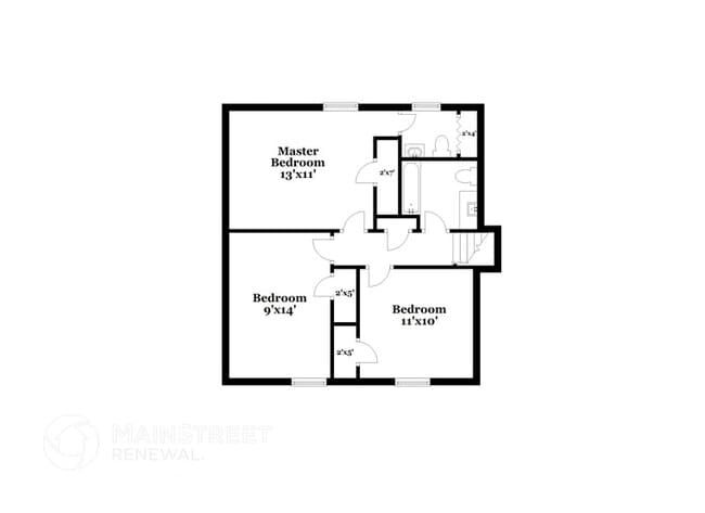Photo - 112 Redstone Way