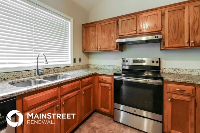 Photo - 522 Valle Dr