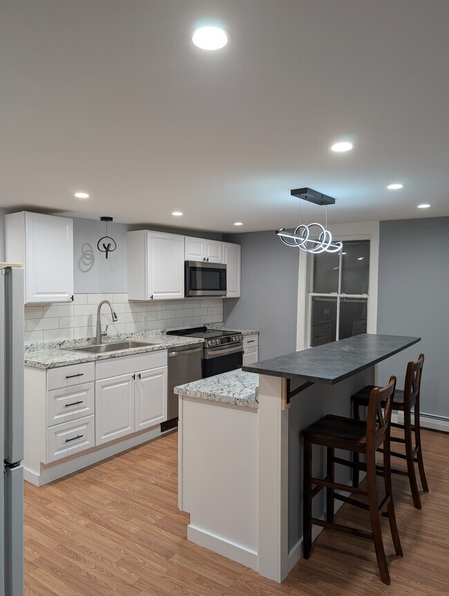 Photo - 9 Northfield St Unidad #2