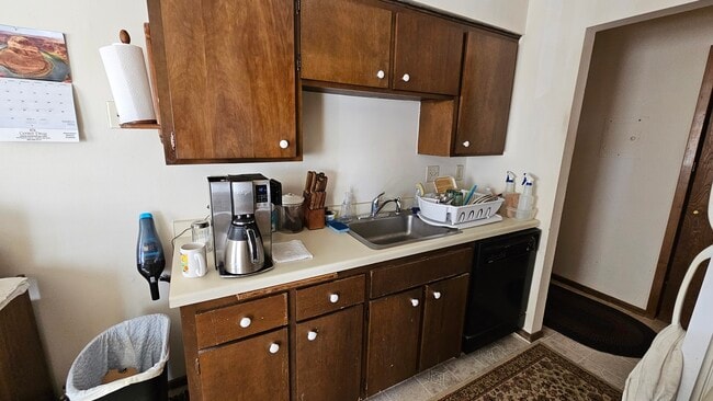 Photo - 812 9th Ave S Unit 7