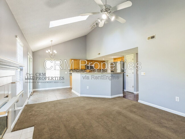 Photo - 3880 Cornwallis Ln