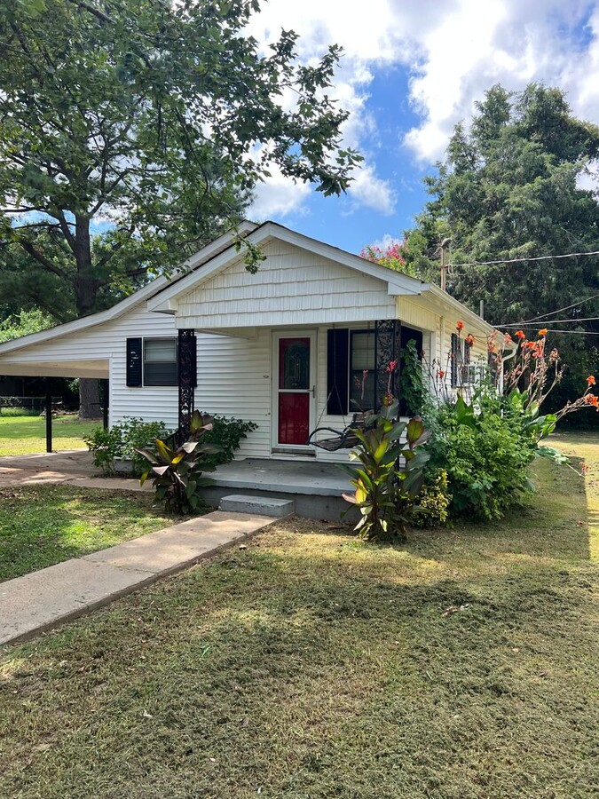 1 Bed 1 Bathroom House in Bay - 1 Bed 1 Bathroom House in Bay