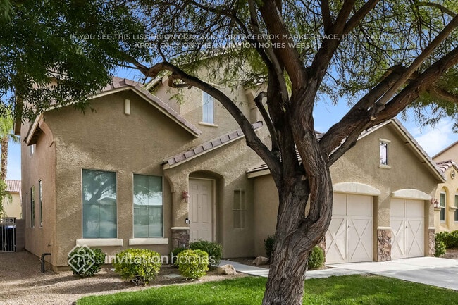 Photo - 1290 Cornet St House