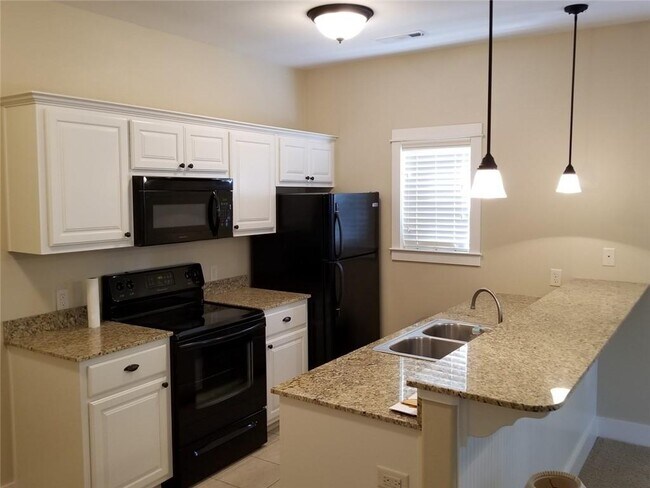 Photo - 3164 N Barnsbury Terrace