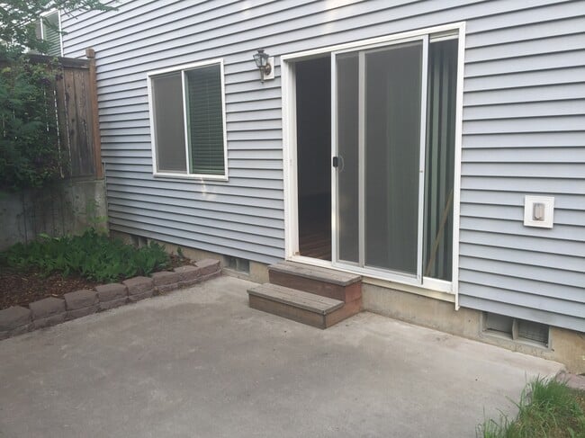 Photo - 2342 NW Ridgeline Dr