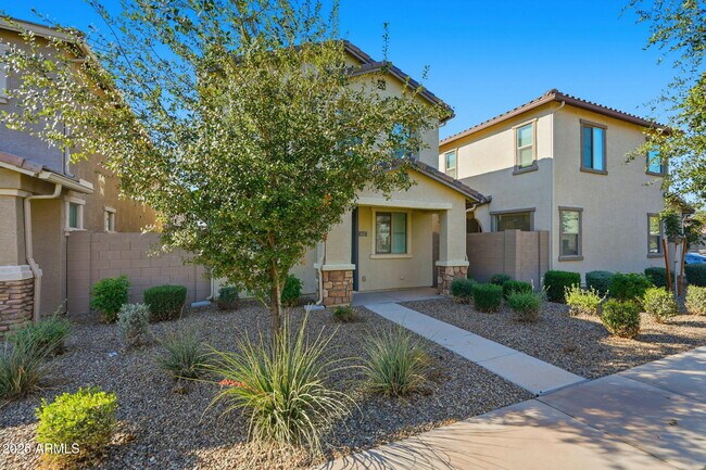 Photo - 1647 S 83rd Pl