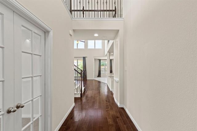 Photo - 2701 Calmwood Dr