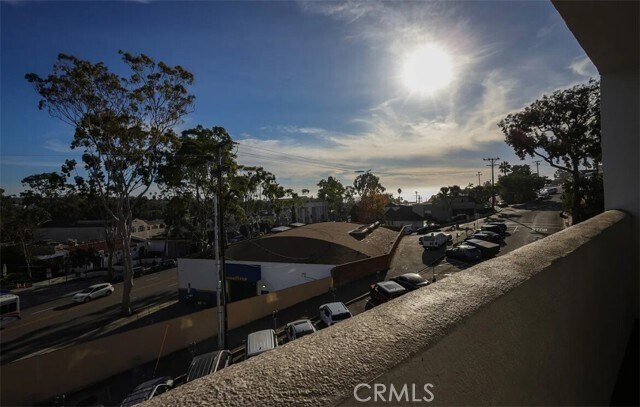 Photo - 100 Cliff Dr Unidad 6