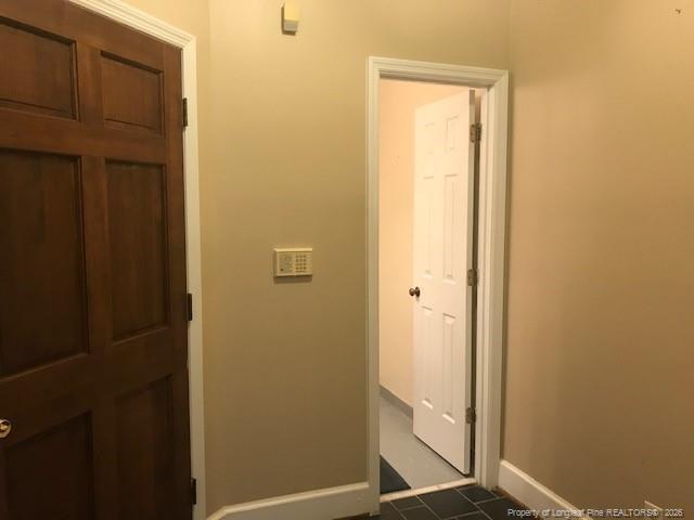 Photo - 723 Victorian Pl