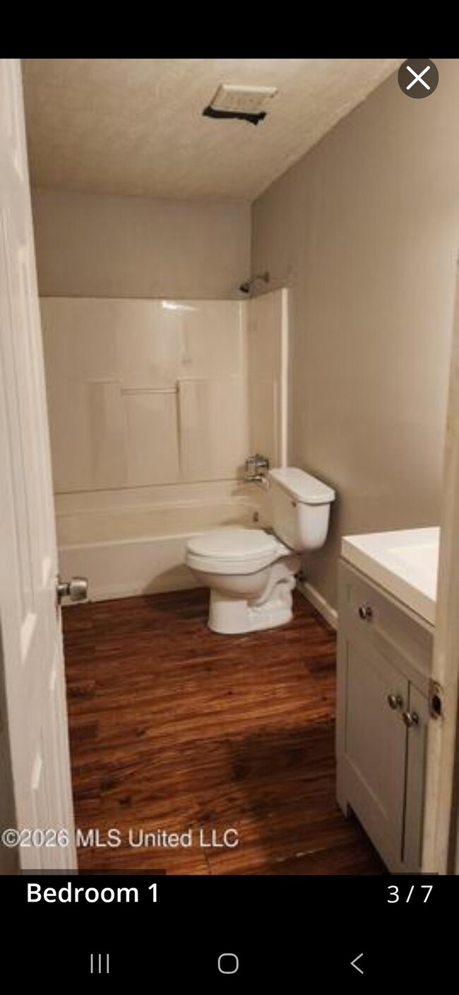 Photo - 316 William McKinley Cir