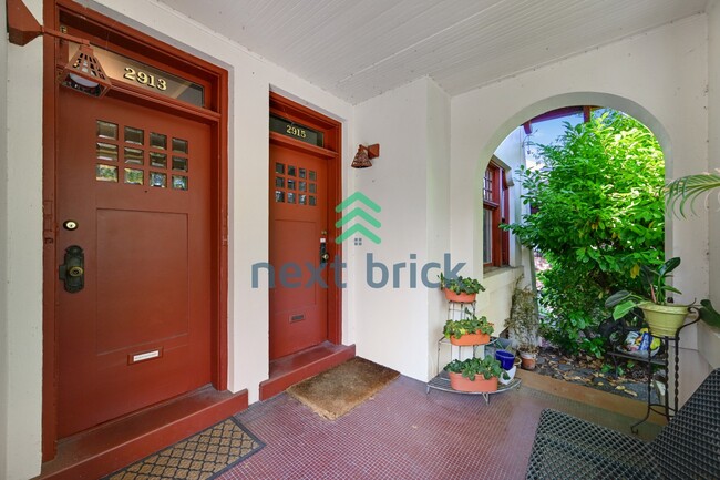 Photo - Rare Find-Heritage Historic Lake View Luxury Condo opportunity!