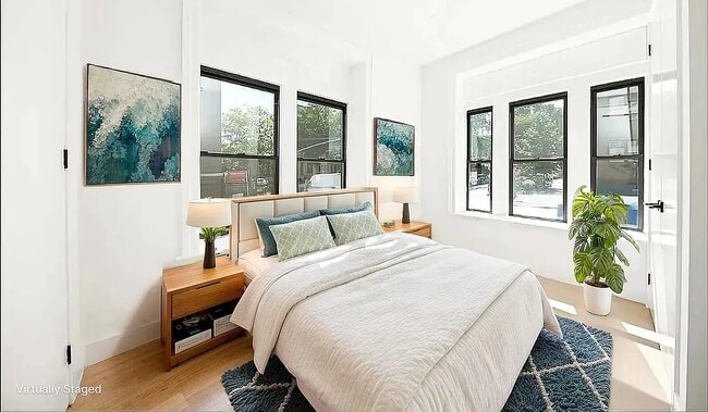 Photo - 704 Eighth Avenue Unit 1B