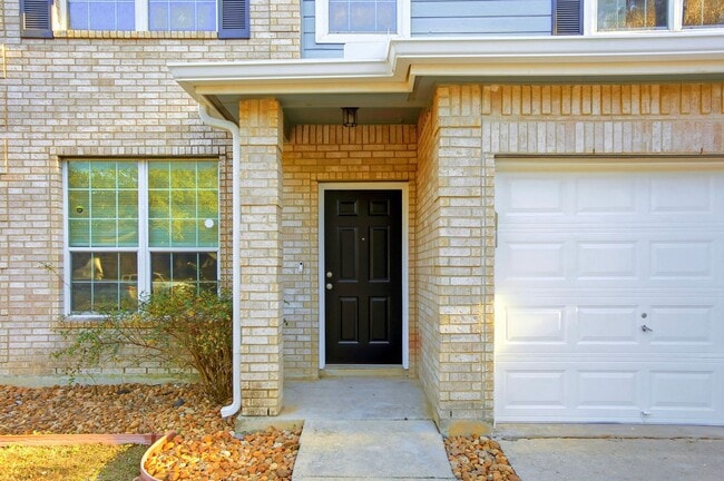 Photo - Not your Standard Rental - Beautiful home! Coming Soon!