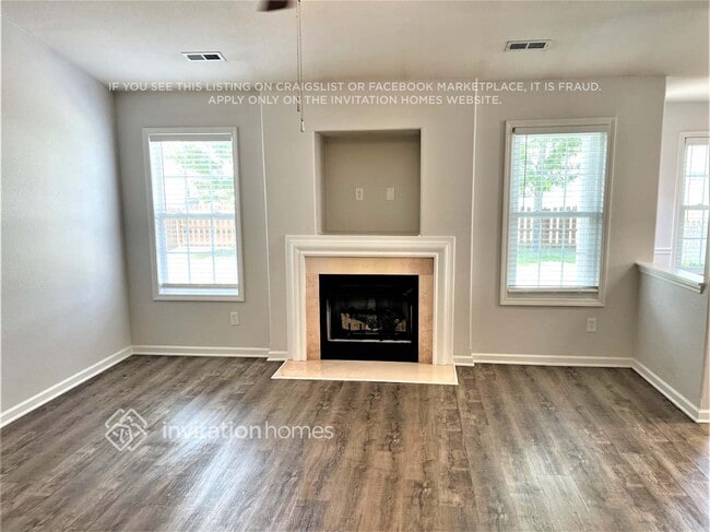 Photo - 10125 Orchard Grass Ct