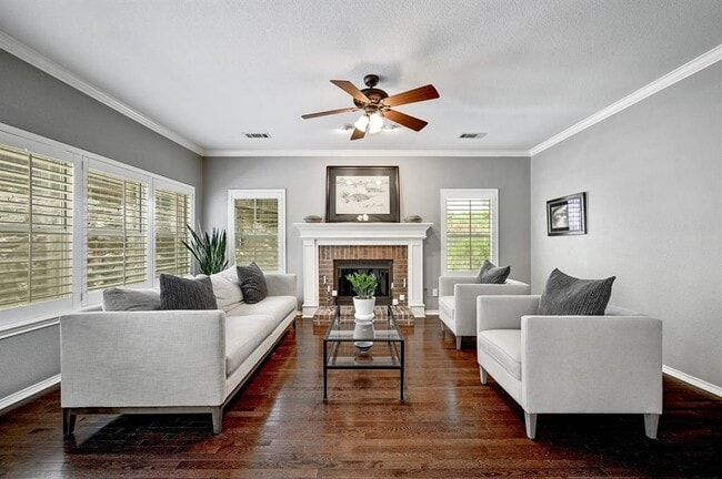 Photo - 6304 Indian Canyon Dr