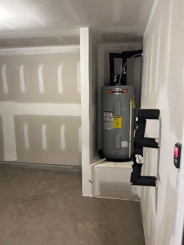 Photo - 84 March Crk Dr