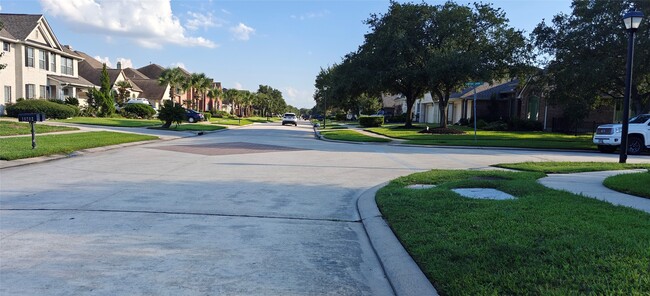 Photo - 10203 Ripple Lake Dr