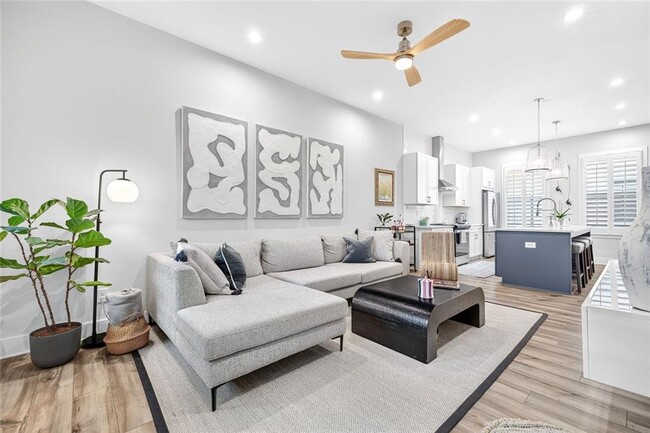 Photo - 4465 Dalston Dr