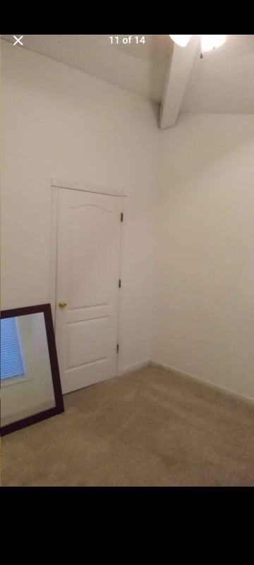 Photo - 5842 Par Four Ct