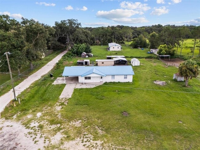 9545 State Rd 33 N