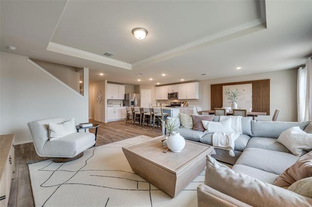 Photo - 5530 Agalinis Ave