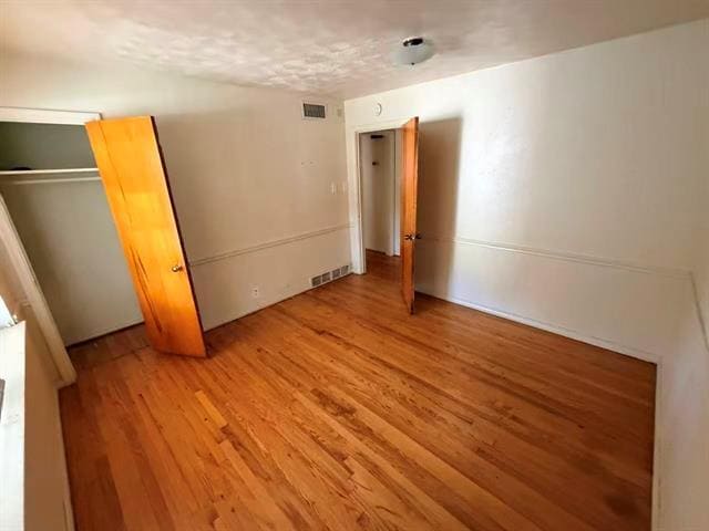 Photo - 413 Frances Way