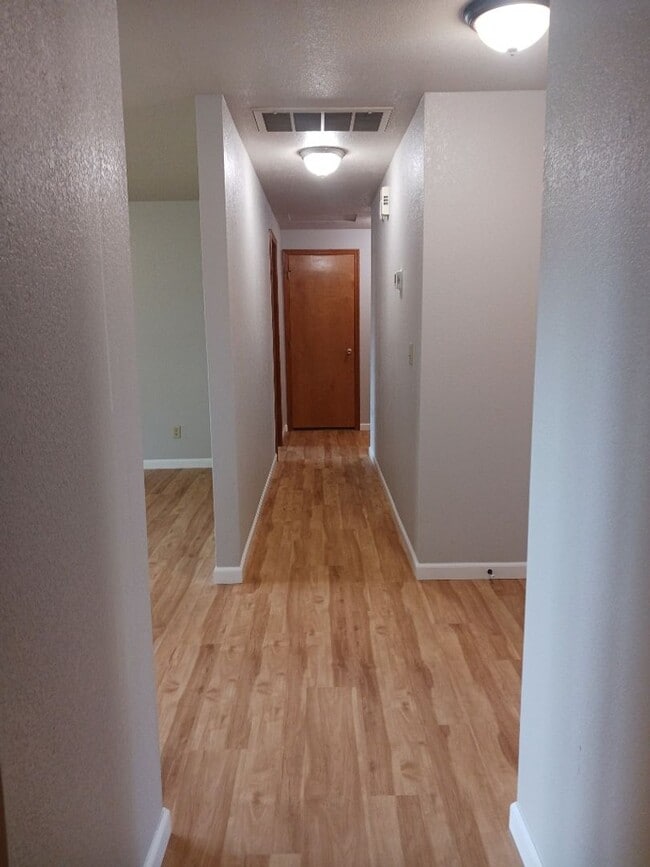 Photo - Introducing a meticulously maintained 3 bedroom, 2 bath gem!