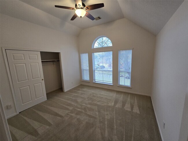 Photo - 19427 Egret Wood Way