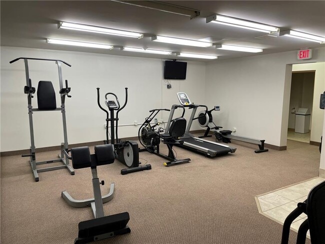 Photo - Highview East