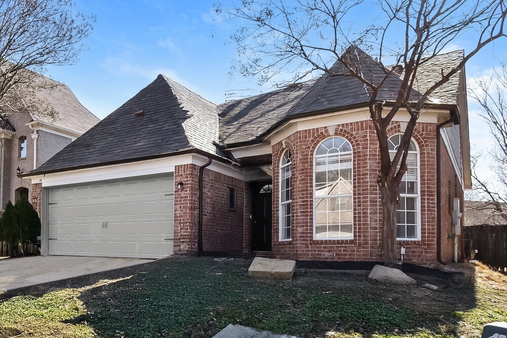 Photo - 20 Garden Springs Dr