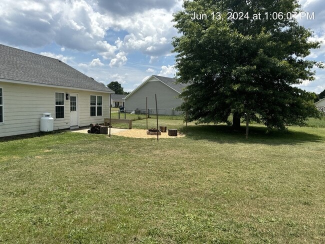 146 Cavalier Dr