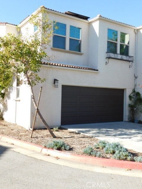 Photo - 299 E Arrow Hwy