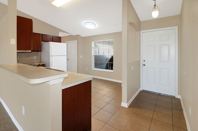 Photo - North Port Annual Home for Rent