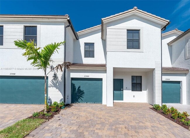 Photo - 23060 SW 129th Pl