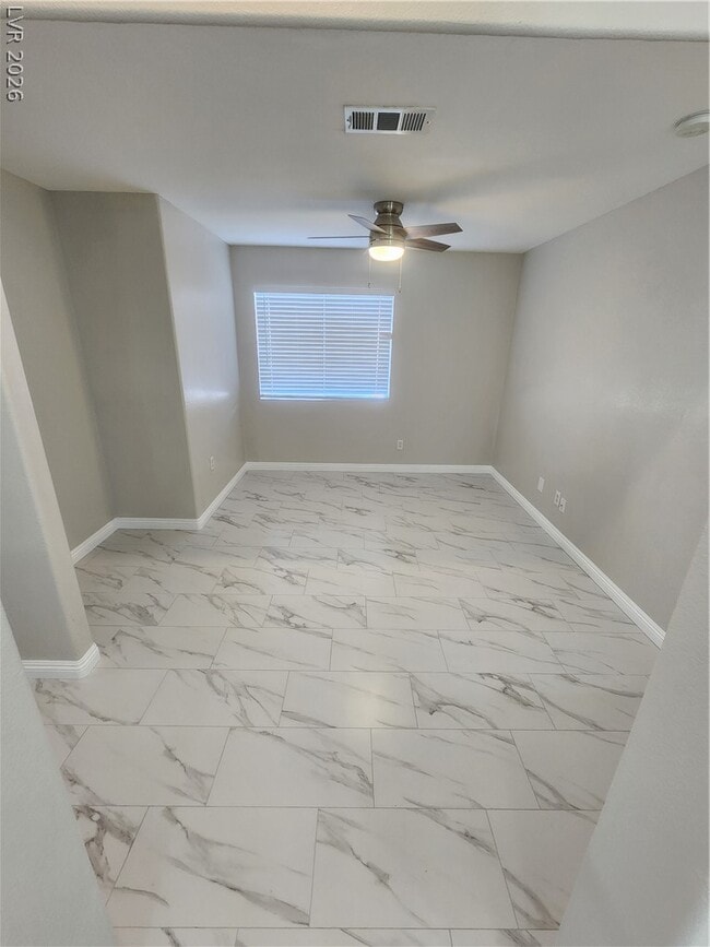 Photo - 3116 Fontana Colony Ct