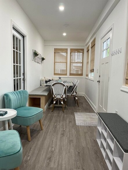 Photo - 3 S Richards Ave