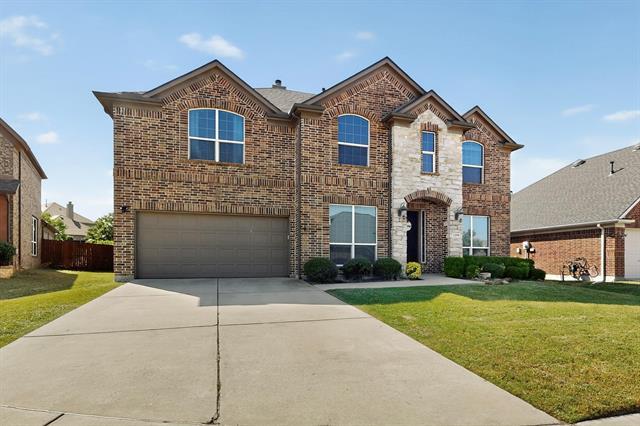 Photo - 2298 Peaceful Pointe Dr